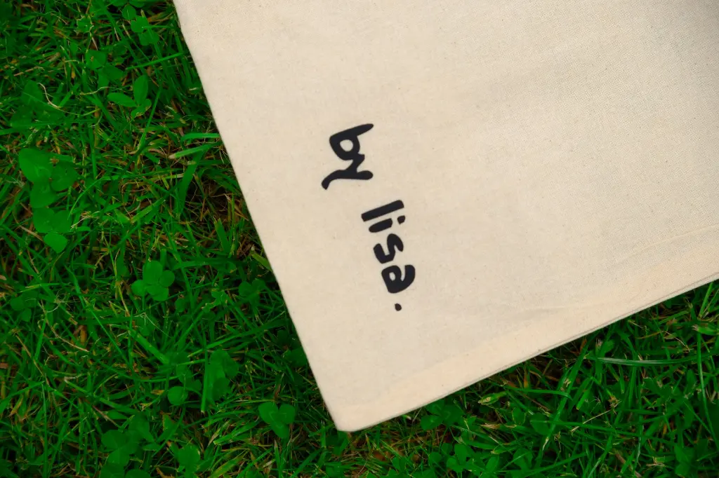 DSCF3434.webp