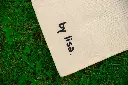 DSCF3434.webp