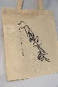 DSCF3397.webp