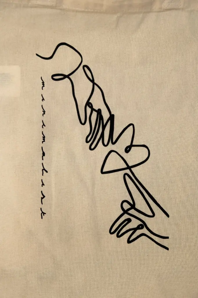 DSCF3399.webp