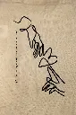 DSCF3399.webp