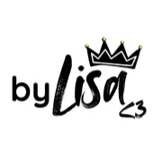 bylisa